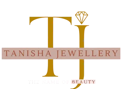 TanishaJewellery